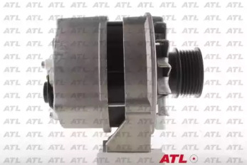atl autotechnik l33280